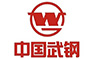 美女小穴13p